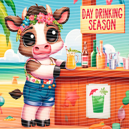 20oz integrate-EJ-7916